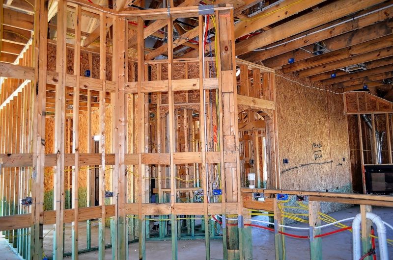 Fuse Box Service detail