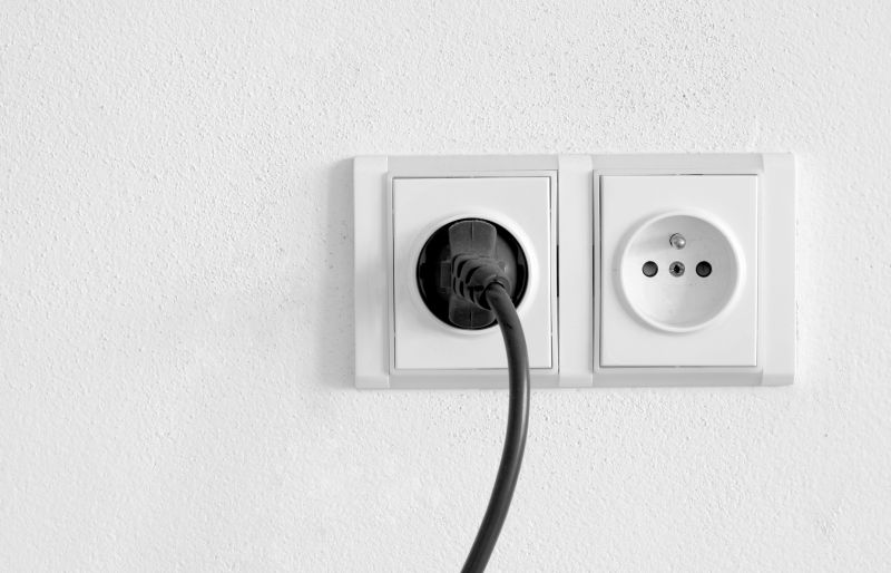 Support for modern devices